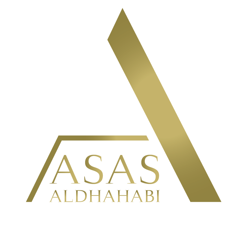 ASAS ALDHAHABI